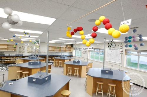 Byrne Creek Science lab (1)
