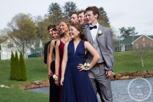 NHS_Prom_2