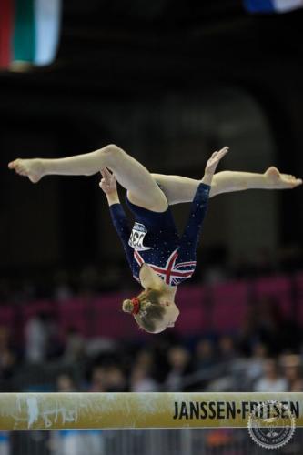 Wrekin_College_gymnastics