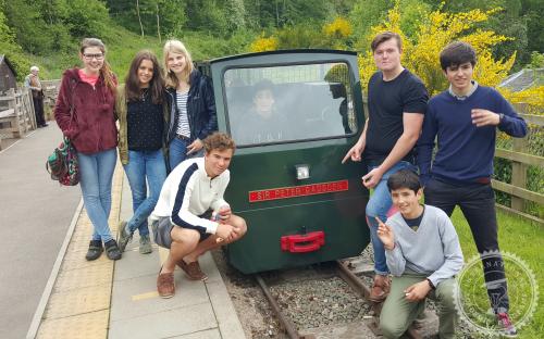 Wrekin_boarders